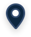 568 Quincy Street #3